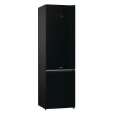 Холодильник GORENJE RK 621 SYB4 Холодильник GORENJE RK 621 SYB4