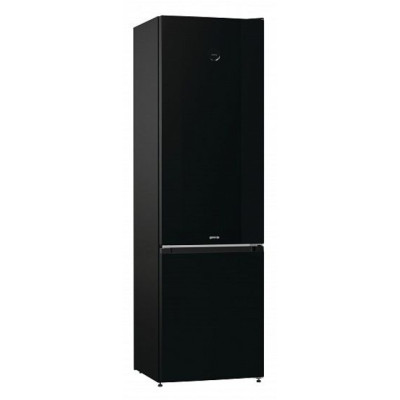 Холодильник GORENJE RK 621 SYB4 Холодильник GORENJE RK 621 SYB4