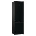 Холодильник GORENJE RK 621 SYB4 Холодильник GORENJE RK 621 SYB4