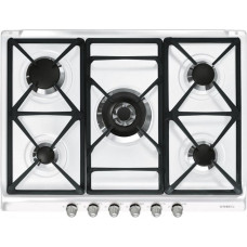 Поверхность SMEG SR775BS1 Поверхность SMEG SR775BS1
