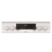 Кухонная плита GORENJE K634WH Кухонная плита GORENJE K634WH