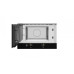 Микроволновая печь TEKA MWR 22 BI AB (40586300) Микроволновая печь TEKA MWR 22 BI AB (40586300)