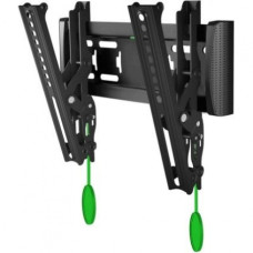 Кронштейн Onkron TM4 черный