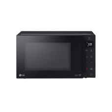 Микроволновая печь LG MH6336GIB Микроволновая печь LG MH6336GIB