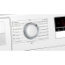 Сушильная машина BOSCH WTM83201OE Сушильная машина BOSCH WTM83201OE