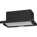 Вытяжка GORENJE TH606E7B Вытяжка GORENJE TH606E7B