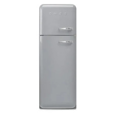 Холодильник SMEG FAB30LSV6 Холодильник SMEG FAB30LSV6