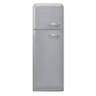 Холодильник SMEG FAB30LSV6 Холодильник SMEG FAB30LSV6