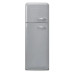 Холодильник SMEG FAB30LSV6 Холодильник SMEG FAB30LSV6