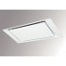 Вытяжка SIRIUS SLT958-EM W Вытяжка SIRIUS SLT958-EM W