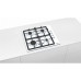 Варочная поверхность BOSCH PBP6C2B92R Варочная поверхность BOSCH PBP6C2B92R