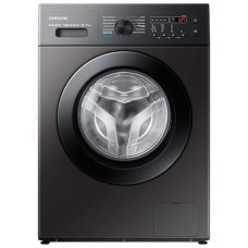 Стиральная машина SAMSUNG WW65A4S21CX