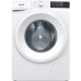 Стиральная машина Gorenje WE 72S3 Стиральная машина Gorenje WE 72S3