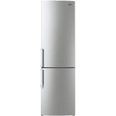 Холодильник LG ga-b489 zlcz Холодильник LG ga-b489 zlcz