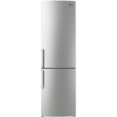 Холодильник LG ga-b489 zlcz Холодильник LG ga-b489 zlcz