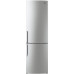 Холодильник LG ga-b489 zlcz Холодильник LG ga-b489 zlcz