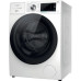 Стиральная машина WHIRLPOOL W7X W845WB EE