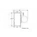 Стиральная машина BOSCH WLL24347OE Стиральная машина BOSCH WLL24347OE