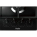 Варочная поверхность HAIER HHQ-G64CAQB Варочная поверхность HAIER HHQ-G64CAQB