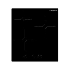 Варочная поверхность DELVENTO V45D29S121