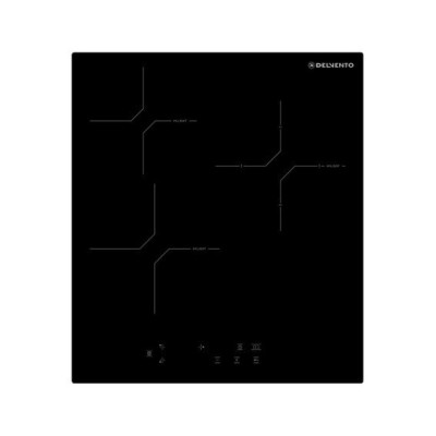 Варочная поверхность DELVENTO V45D29S121