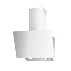 Вытяжка HEBERMANN HBKH 45.6 W Вытяжка HEBERMANN HBKH 45.6 W