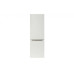 Холодильник Leran CBF 185 W Холодильник Leran CBF 185 W