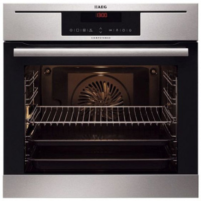 Духовой шкаф AEG bp 731462 cm Духовой шкаф AEG bp 731462 cm