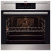 Духовой шкаф AEG bp 731462 cm Духовой шкаф AEG bp 731462 cm