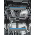 Посудомоечная машина ELECTROLUX KEGB3410L Посудомоечная машина ELECTROLUX KEGB3410L