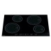 Поверхность NARDI pvf 7ht 48 Поверхность NARDI pvf 7ht 48