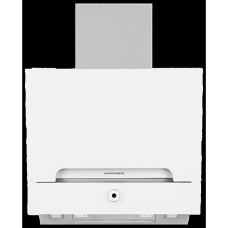 Вытяжка KUPPERSBERG F 690 W Вытяжка KUPPERSBERG F 690 W