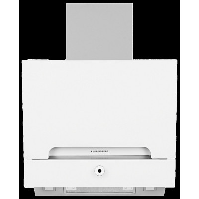 Вытяжка KUPPERSBERG F 690 W Вытяжка KUPPERSBERG F 690 W