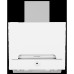 Вытяжка KUPPERSBERG F 690 W Вытяжка KUPPERSBERG F 690 W