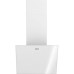 Вытяжка FRANKE LENS 60 WH (330.0712.214) Вытяжка FRANKE LENS 60 WH (330.0712.214)