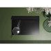 Варочная поверхность FALMEC BRERA 75 (CBRW75.00P8#ZZZC490F) Варочная поверхность FALMEC BRERA 75 (CBRW75.00P8#ZZZC490F)