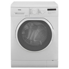 Стиральная машина VESTEL wmo 841 le