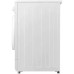 Стиральная машина LG F2Y1TYP65P Стиральная машина LG F2Y1TYP65P