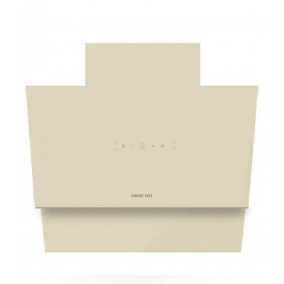 Вытяжка HIBERG VM 6090 Y Вытяжка HIBERG VM 6090 Y