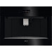Кофемашина AEG KKB894500B Кофемашина AEG KKB894500B