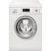 Стиральная машина SMEG slb147 Стиральная машина SMEG slb147