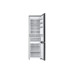 Холодильник SAMSUNG RB38A7B6222/WT Холодильник SAMSUNG RB38A7B6222/WT