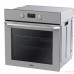 Духовой шкаф HAIER HOQ-K5AAN3GG Духовой шкаф HAIER HOQ-K5AAN3GG
