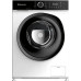Стиральная машина ESPERANZA WMF610IBD14