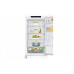 Холодильник LG GA-B459BQCL Холодильник LG GA-B459BQCL