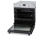 Духовой шкаф ELECTROLUX eoc 3430 cox Духовой шкаф ELECTROLUX eoc 3430 cox