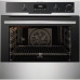 Духовой шкаф Electrolux OPEB 6641 X Духовой шкаф Electrolux OPEB 6641 X