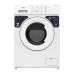 Стиральная машина OPTIMA OWM-7048W Стиральная машина OPTIMA OWM-7048W