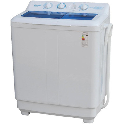 Стиральная машина WILLMARK WMS-85P Стиральная машина WILLMARK WMS-85P