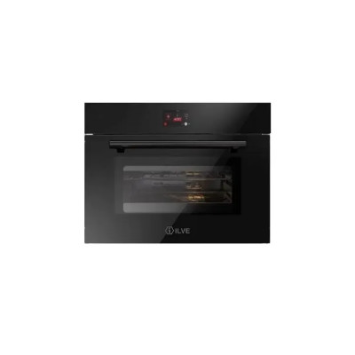 Духовой шкаф ILVE 645GTZ41/BK Духовой шкаф ILVE 645GTZ41/BK